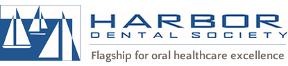 Harbor Dental Society