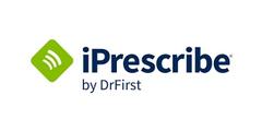 a standalone E-prescribing mobile app solution to meet dentists practice needs to be compliant with the new CA state law on e-prescription services for dental patients.  
