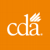 Covered California focuses on dental plan offerings for 2015