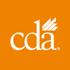 CDA Employment Law Poster Available to Members