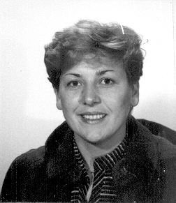 Alida