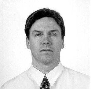 Scott