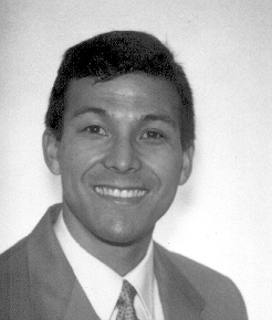 Clark