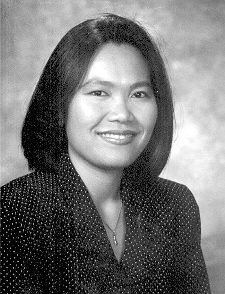Phuongtrinh