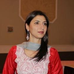Humirah