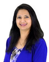 Aarti