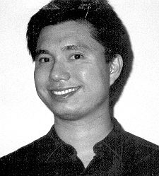 Alexander